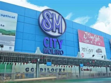 mr quickie sm molino|Mr. Quickie (SM City Molino, Bacoor, Cavite) Branches Near You.